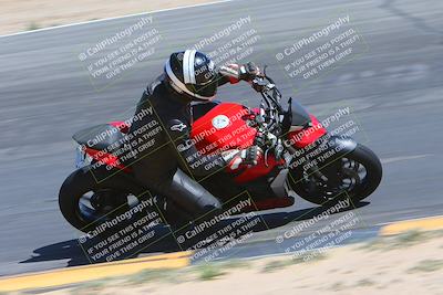 media/Mar-25-2024-Moto Forza (Mon) [[8d4319bd68]]/3-Intermediate Group/Session 4 (Turn 10 Inside)/